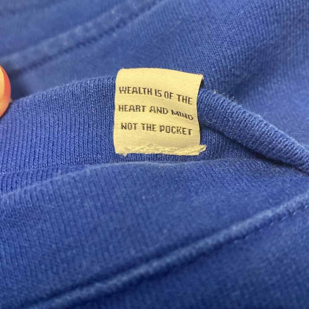 Billionaire Boys Club Shorts - Picture 5 of 9